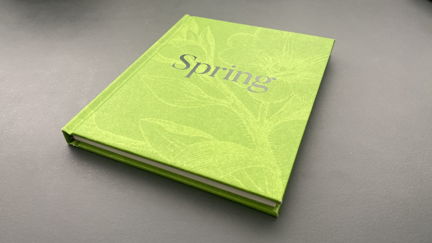 Spring